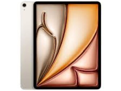 Apple iPad Air M4 13-inch 2026 / 256GB Wifi