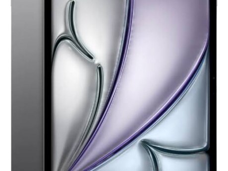 Apple iPad Air M4 13-inch (2026) 256GB Apple iPad Air M4 13-inch (2026) 256GB
