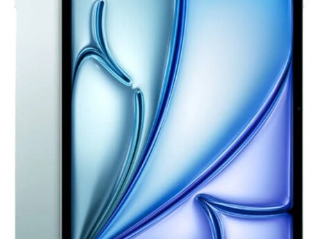 Apple iPad Air M4 13-inch 2026 / 256GB Wifi Apple iPad Air M4 13-inch 2026 / 256GB Wifi