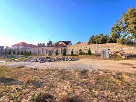 Mərdəkanda 6 otaqlı həyət evi satılır, 320 m², 790 000 AZN, şəkil 5 / 12