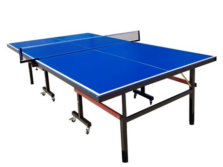 Tennis masası