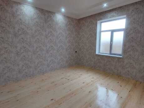 Buzovnada 4 otaqlı həyət evi satılır, 130 m², 115 000 AZN, şəkil 3 / 9