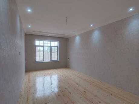 Buzovnada 4 otaqlı həyət evi satılır, 130 m², 115 000 AZN, şəkil 4 / 9