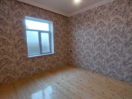 Buzovnada 4 otaqlı həyət evi satılır, 130 m², 115 000 AZN, şəkil 5 / 9