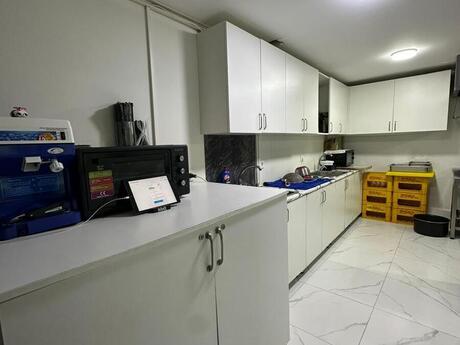 Other Commercial For Rent