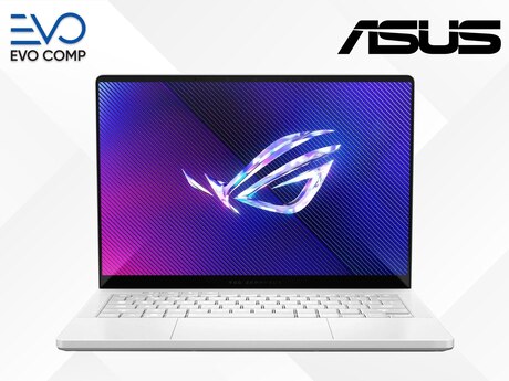 Noutbuk ASUS ROG Zephyrus G14 GA403WR-G14.R95070TI 90NR0M54-M004R0 Noutbuk ASUS ROG Zephyrus G14 GA403WR-G14.R95070TI 90NR0M54-M004R0