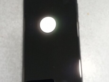 Xiaomi Redmi 8 Onyx Black 64GB/4GB