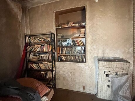 M.Ə.Rəsulzadədə 6 otaqlı həyət evi satılır, 200 m², 205 000 AZN, şəkil 3 / 9