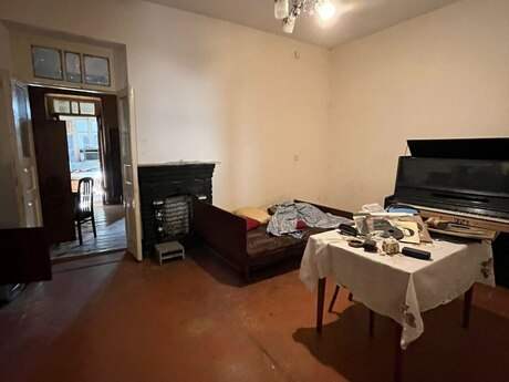 M.Ə.Rəsulzadədə 6 otaqlı həyət evi satılır, 200 m², 205 000 AZN, şəkil 5 / 9