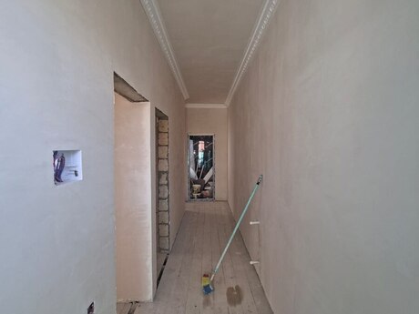 3-room house for sale in Masazır, 65 m², 53 000 AZN, photo 4 / 7