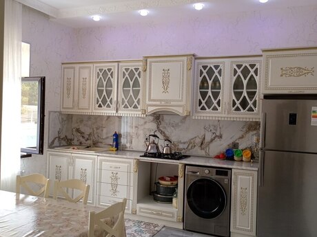 4-room house for sale in Pirşağı, 140 m², 126 000 AZN, photo 5 / 10