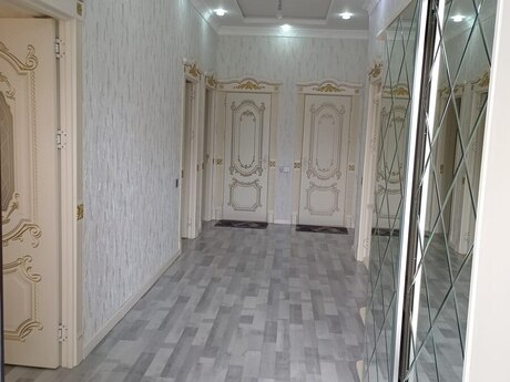 4-room house for sale in Pirşağı, 140 m², 126 000 AZN, photo 2 / 10