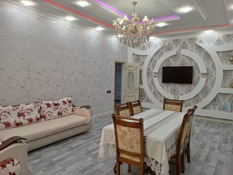 4-room house for sale in Pirşağı, 140 m², 126 000 AZN, photo 4 / 10