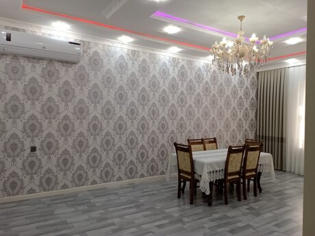 4-room house for sale in Pirşağı, 140 m², 126 000 AZN, photo 3 / 10