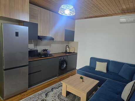 3-room house for sale in Maştağa, 110 m², 115 000 AZN, photo 4 / 9