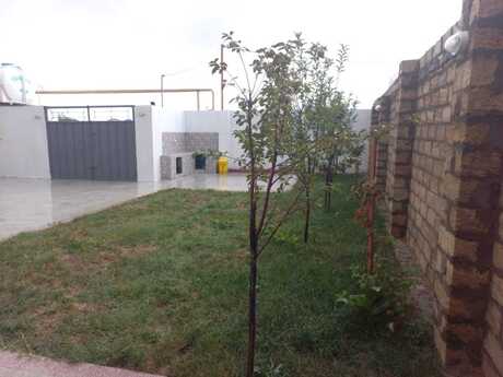 3-room house for sale in Maştağa, 110 m², 115 000 AZN, photo 2 / 9