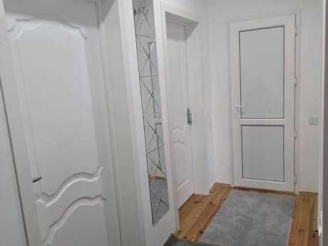 3-room house for sale in Maştağa, 110 m², 115 000 AZN, photo 5 / 9