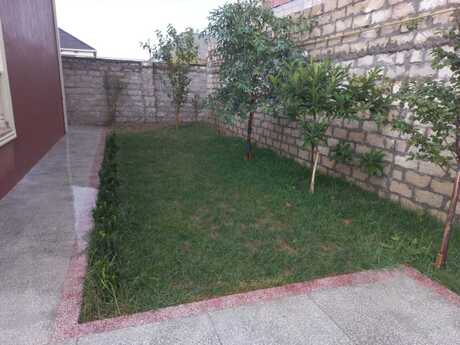 3-room house for sale in Maştağa, 110 m², 115 000 AZN, photo 3 / 9