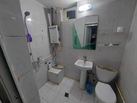 2-room house for rent in 28 May, 100 m², 150 AZN/mo, photo 2 / 3