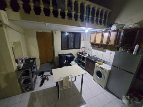 2 rooms · 100 m²