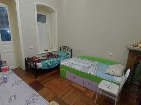 2-room house for rent in 28 May, 100 m², 150 AZN/mo, photo 3 / 3