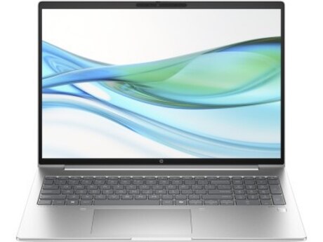 HP ProBook 460 G11 Notebook PC A23BCEA HP ProBook 460 G11 Notebook PC A23BCEA