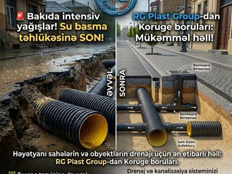Santexnika işləri Santexnika işləri