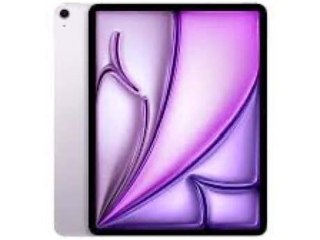 iPad Air M4 13-inch 2026 / 512GB Wifi