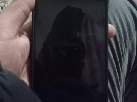 Xiaomi Redmi Note 9S Glacier White 64GB/4GB