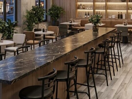 Bar oturacağı Bar oturacağı