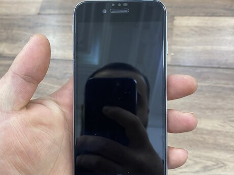 Apple iPhone 6 Space Gray 16GB