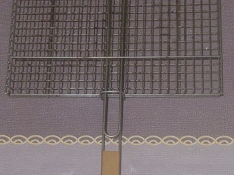 Izqara toru