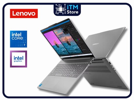 Lenovo Ideapad Slim 5 16IRH10R 83J1004TRK