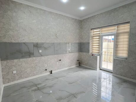 4-room house for sale in Yeni Suraxanı, 120 m², 110 000 AZN, photo 4 / 8