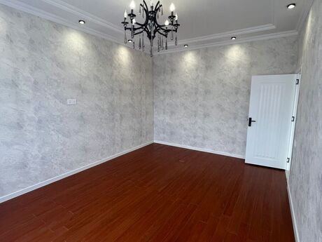 4-room house for sale in Yeni Suraxanı, 120 m², 110 000 AZN, photo 3 / 8