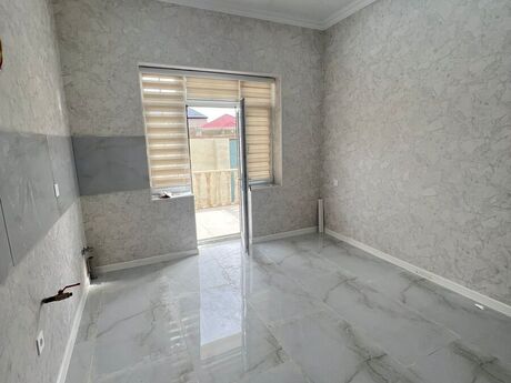 4-room house for sale in Yeni Suraxanı, 120 m², 110 000 AZN, photo 5 / 8