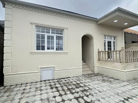 4 rooms · 120 m²