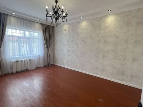 4-room house for sale in Yeni Suraxanı, 120 m², 110 000 AZN, photo 2 / 8