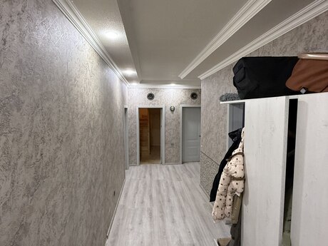 Продаётся 6-комнатный дом, Maştağa, 180 м², 81 000 AZN, фото 2 / 12