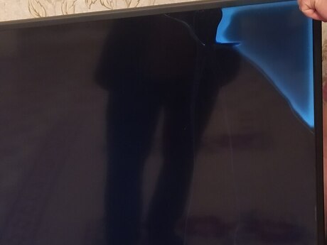 Televizor Samsung 