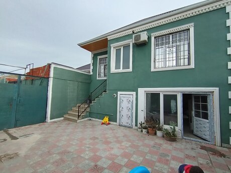 7-room house for sale in Ramana, 180 m², 78 000 AZN, photo 3 / 12