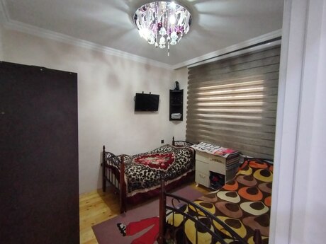 7-room house for sale in Ramana, 180 m², 78 000 AZN, photo 5 / 12