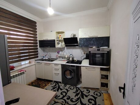 7-room house for sale in Ramana, 180 m², 78 000 AZN, photo 4 / 12