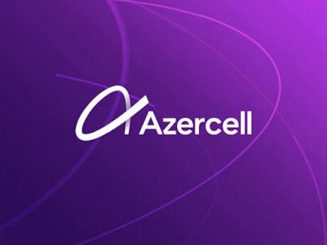 Azercell nömrə – (050) 211-68-67