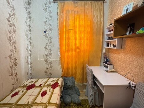Hövsanda 4 otaqlı həyət evi satılır, 100 m², 57 000 AZN, şəkil 3 / 12