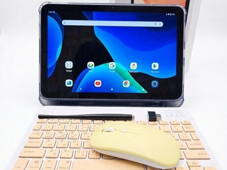 "Gtab Pad10 Pro" planşet