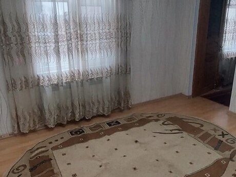 M.Ə.Rəsulzadədə 3 otaqlı həyət evi kirayə verilir, 50 m², 500 AZN/ay, şəkil 4 / 9