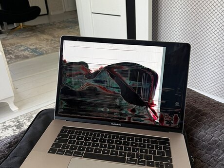 Apple Macbook Pro Apple Macbook Pro