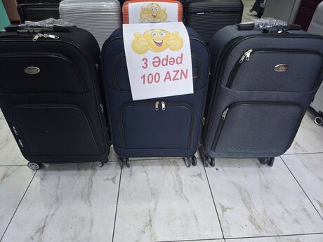 Çamadan
