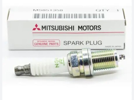"Mitsubishi Pajero 2007-2018" ehtiyat hissələri